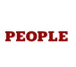 people