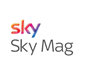 sky mag