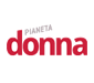 pianetadonna