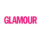 glamour