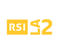 rsi la2