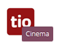tio.ch/agenda/cinema