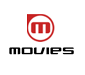 movies.ch/it