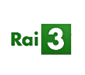 rai3