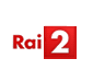 rai2