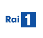 rai1