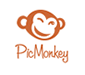 picmonkey