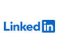 linkedin