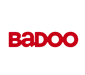 badoo