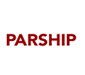 Parship