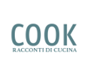 corriere cook