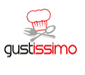 gustissimo