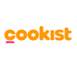cookist