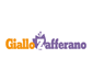 giallozafferano