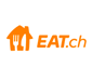 eat.ch