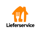 lieferservice