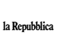 repubblica cucina