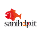 sanihelp