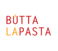 buttalapasta