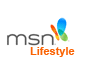 msn