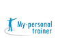 my-personaltrainer.it