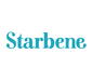 starbene