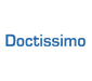 doctissimo