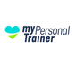 my-personaltrainer.it