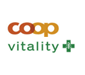 coopvitality