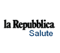 repubblica salute