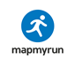 mapmyrun