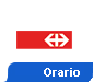 Orario