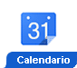 Kalender