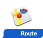 Routenplanner