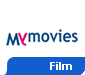 mymovies