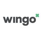 wingo