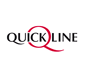 quickline