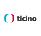 ticino