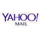 yahoo mail