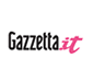 gazzetta