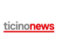 ticinonews