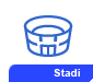 Stadi