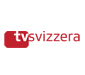 tvsvizzera.it