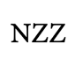 nzz