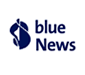bluewin news