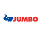 jumbo