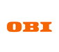 obi