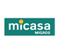 micasa