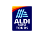 aldi suisse tours