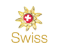 my switzerland